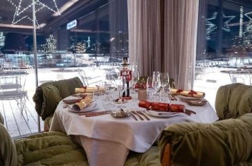 o-lamperos-dekemvrios-tou-NEW