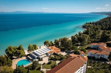 o-omilos-Mitsis-analamvani-ti