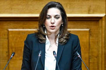 olga-kefalogianni-o-ellinikos