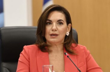 olga-kefalogianni-pos-i-afstiropiisi-tou