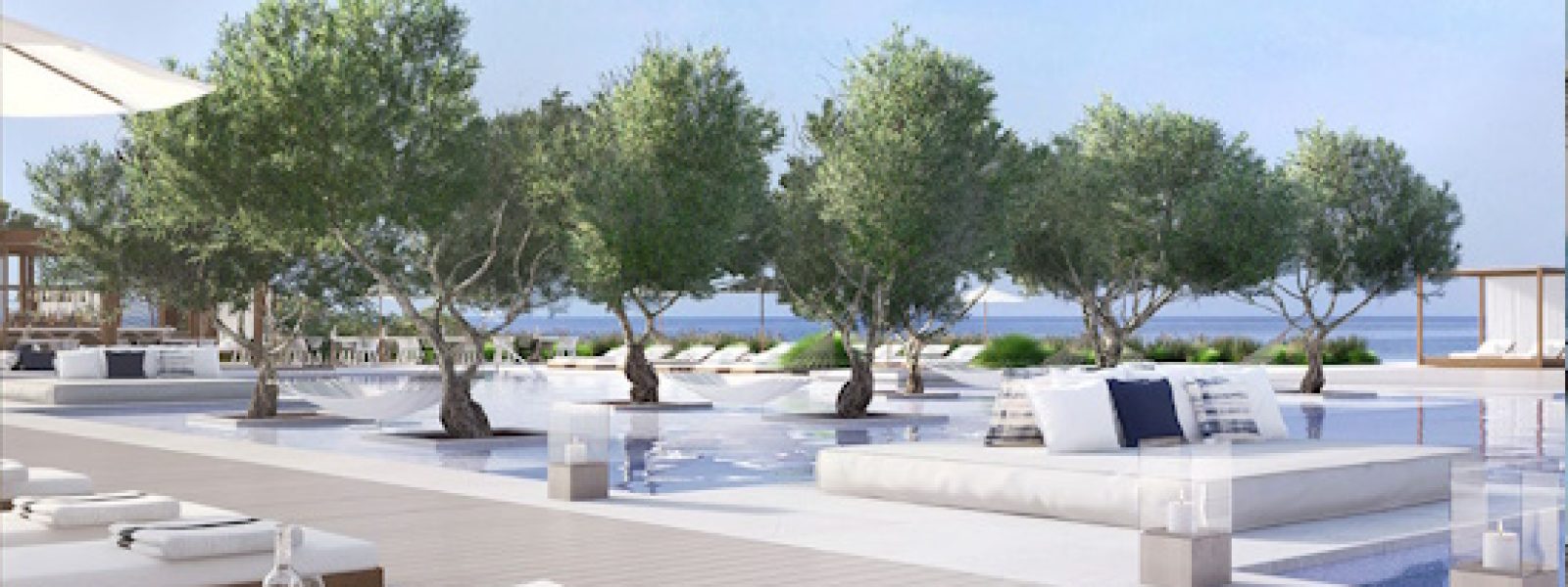 Όλη η επίμαχη απόφαση του Δήμου Βάρης – Βούλας – Βουλιαγμένης για την επιβολή Τέλους: Πάνω από 30 εκατ. θα πληρώσουν μόνο τα ξενοδοχεία