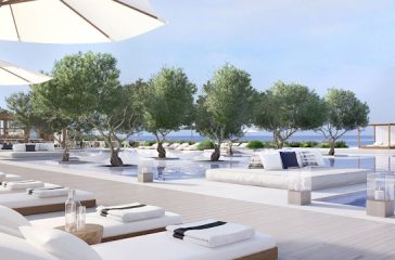 oli-i-epimachi-apofasi-tou