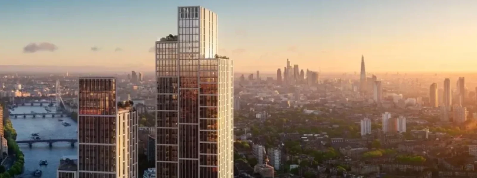 Πάνω από 50 ανοίγματα ξενοδοχείων lifestyle έως το 2026 σχεδιάζει η Hyatt