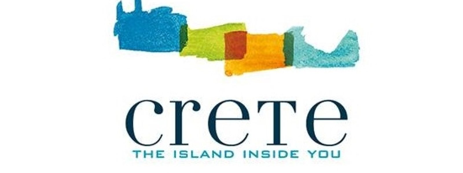 Περιφέρεια Κρήτης: Κατάρτιση Προγράμματος Πολιτισμού και Αθλητισμού 2025