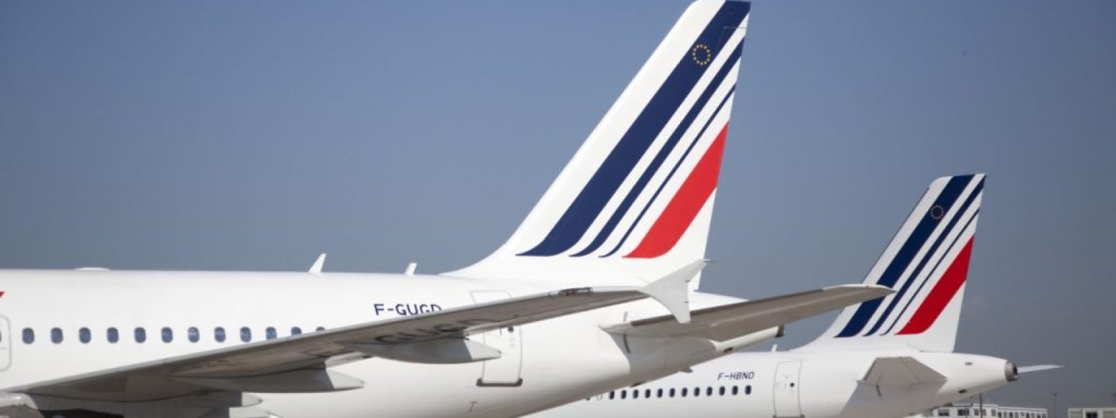 Ποιες αεροπορικές και πόσο θα αυξήσουν τις τιμές το 2025