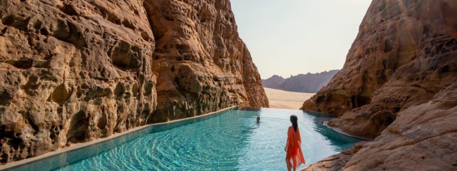 Ποιες εμπειρίες αναζητούν οι luxury ταξιδιώτες