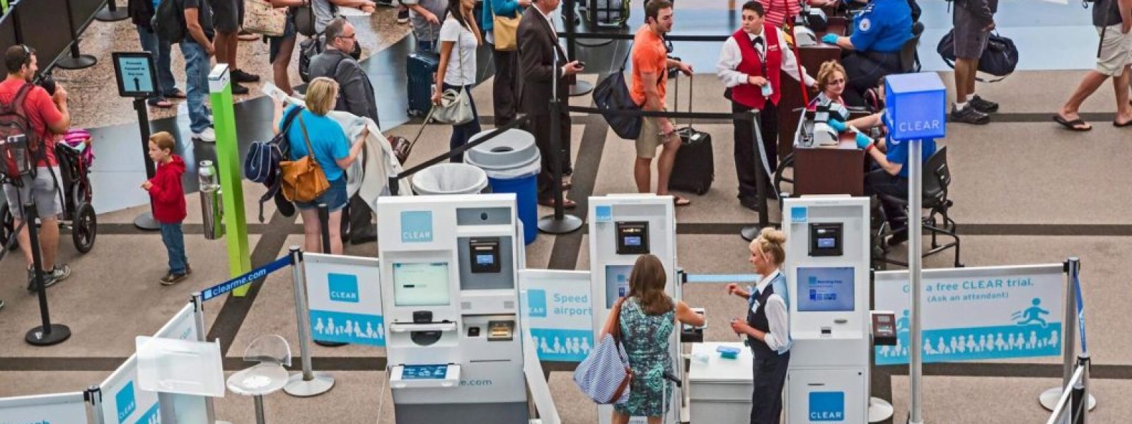 Ποιες είναι οι 10 πιο πολυσύχναστες διεθνείς πτήσεις το 2024 