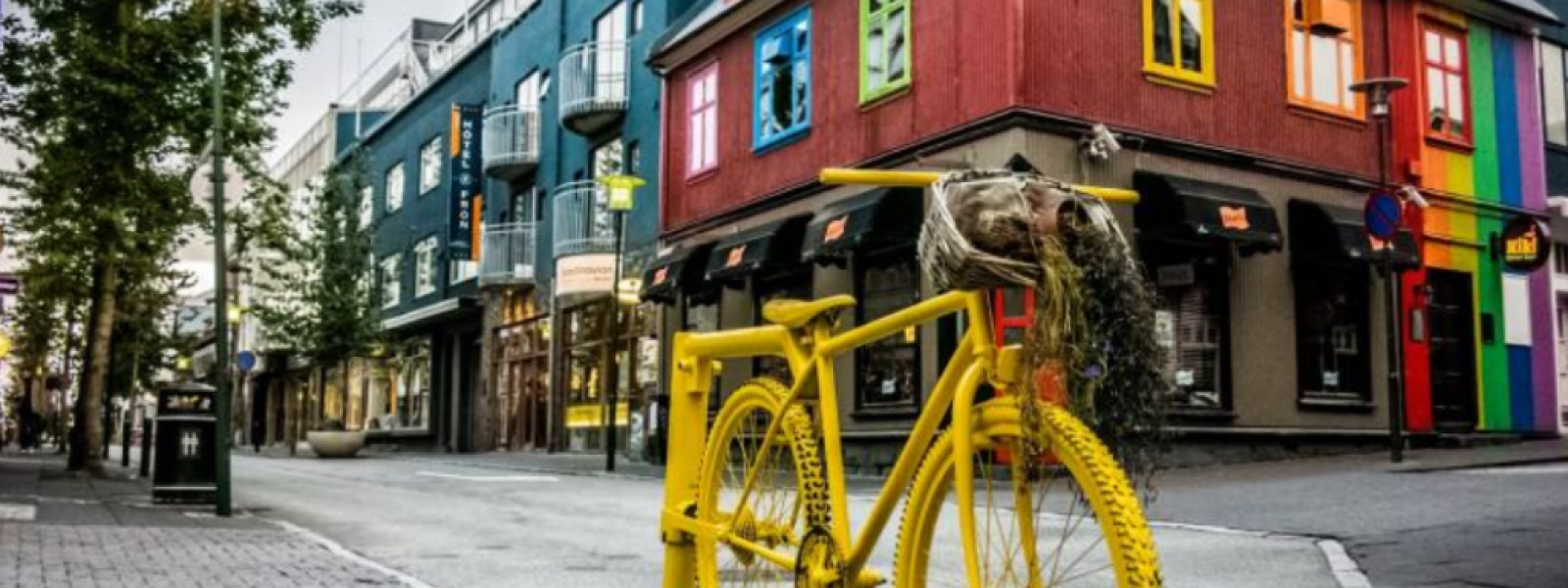 Ποιοι είναι οι χαλαρωτικοί προορισμοί της Ευρώπης | Η θέση της Ελλάδας