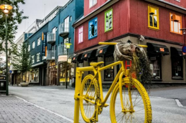 pii-ine-i-chalarotiki-proorismi