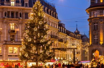 pii-ine-i-pio-isichi