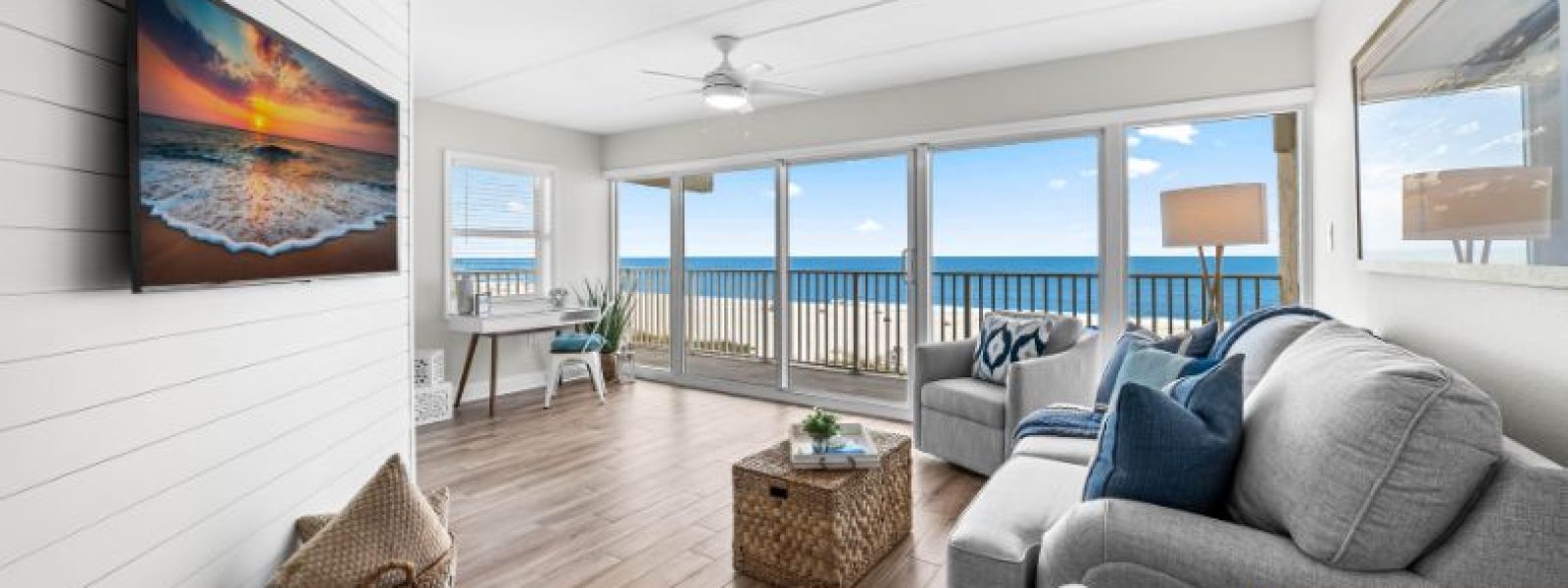 Ποιοι είναι οι top25 προορισμοί της Airbnb για το 2025