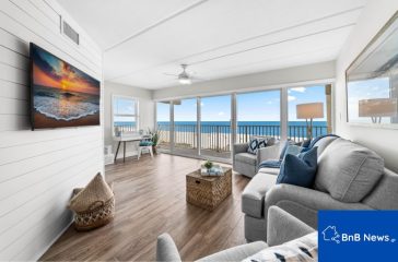 pii-ine-i-top25-proorismi