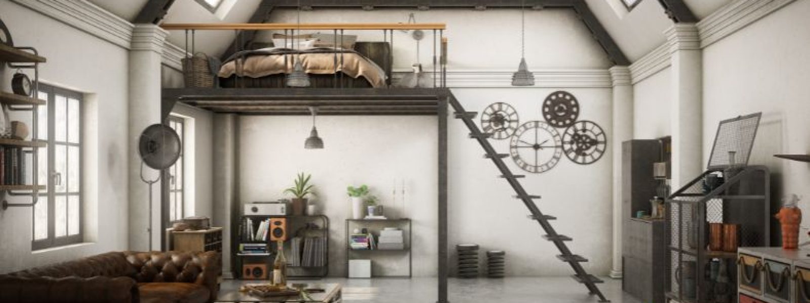 Ποιους πλήττουν οι προδιαγραφές της βραχυχρόνιας