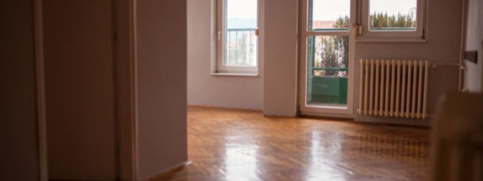 ΠΟΜΙΔΑ: Φοροαπαλλαγή για σπίτια κενά ή βραχυχρόνια