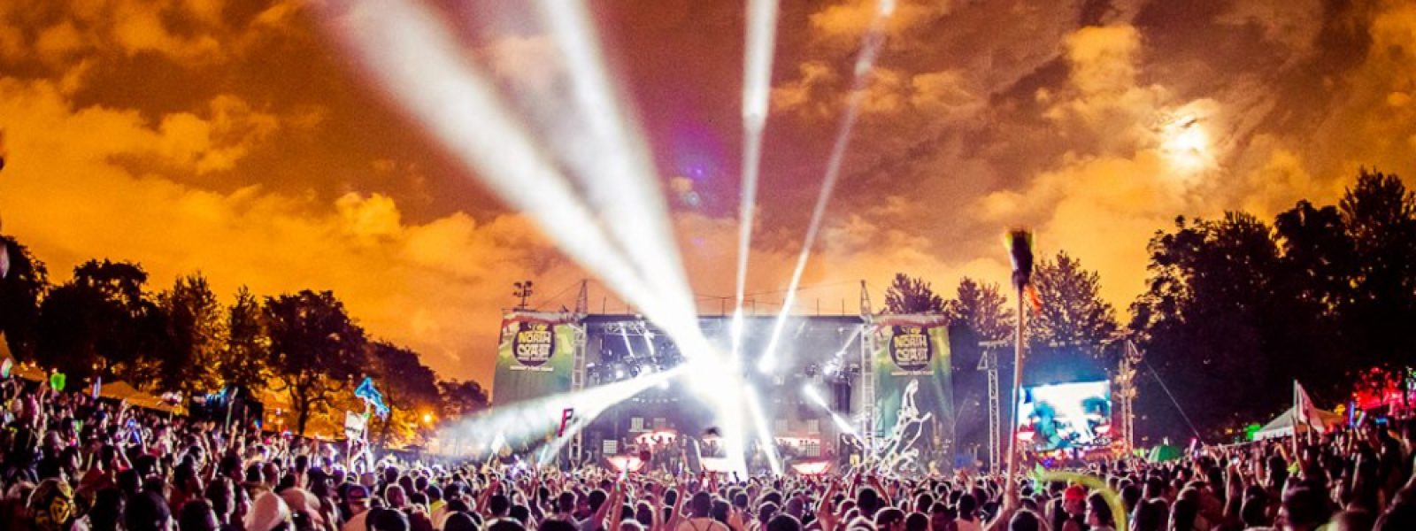 Πώς διαμορφώνουν οι διεθνείς εκδηλώσεις τη διαμονή έως το 2032