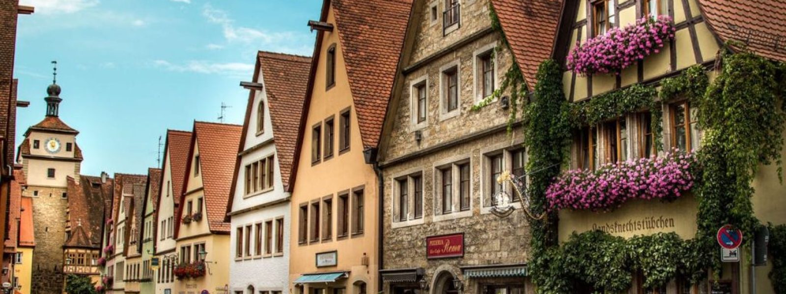 Πώς ένα φάρμακο κάνει τη Γερμανία top ιατρικό προορισμό για Αμερικανούς