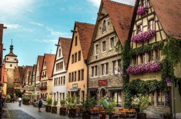 pos-ena-farmako-kani-ti