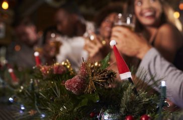 pos-i-Airbnb-vazi-macheri