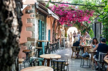 posa-xodepsan-i-ollandi-gia