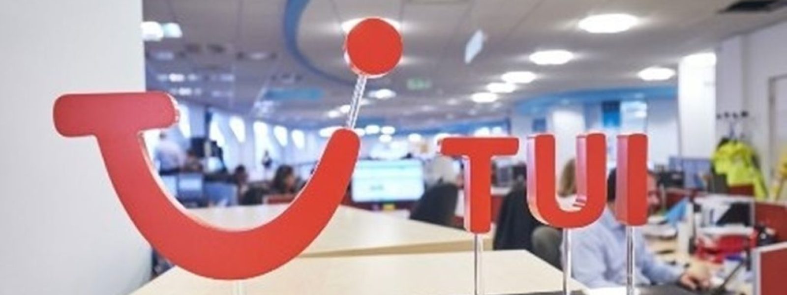 Πού και γιατί ακυρώνει ταξίδια η TUI