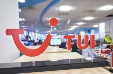 pou-ke-giati-akironi-taxidia