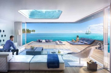 pou-ofilete-i-anodos-zitisis