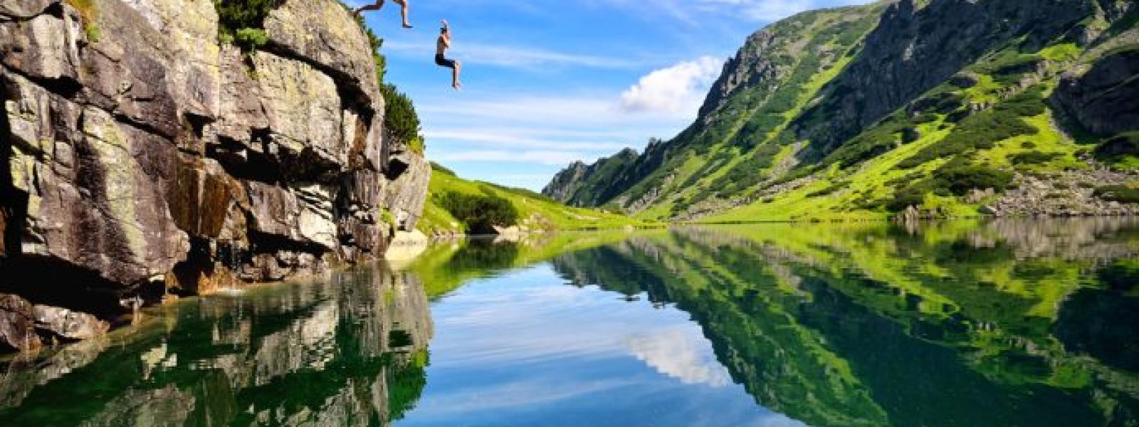 Που θα κυμανθεί η αγορά τουρισμού περιπέτειας έως το 2028