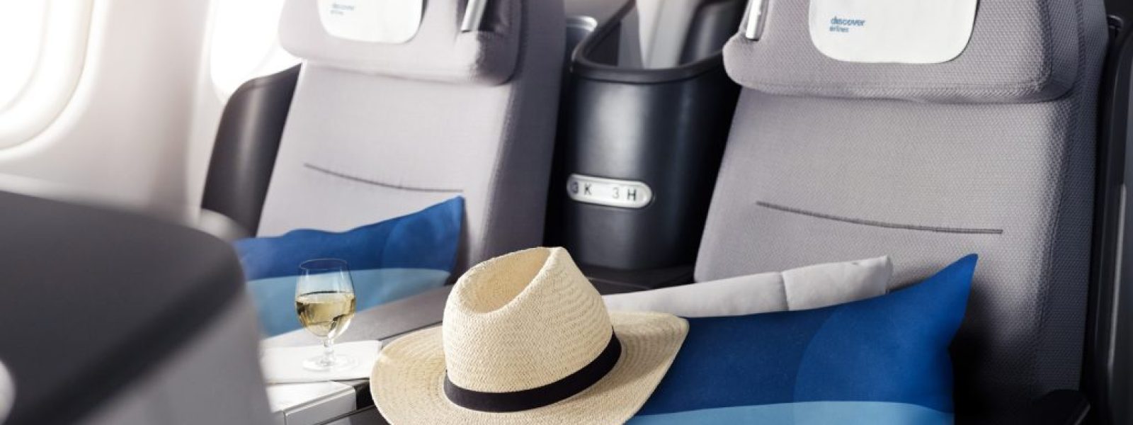 Πού θα κινηθεί η παγκόσμια αγορά σε εξατομικευμένα ταξίδια έως το 2030