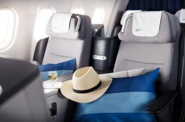 pou-tha-kinithi-i-pagkosmia