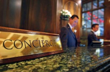 pou-tha-kinithi-i-pagkosmia-2