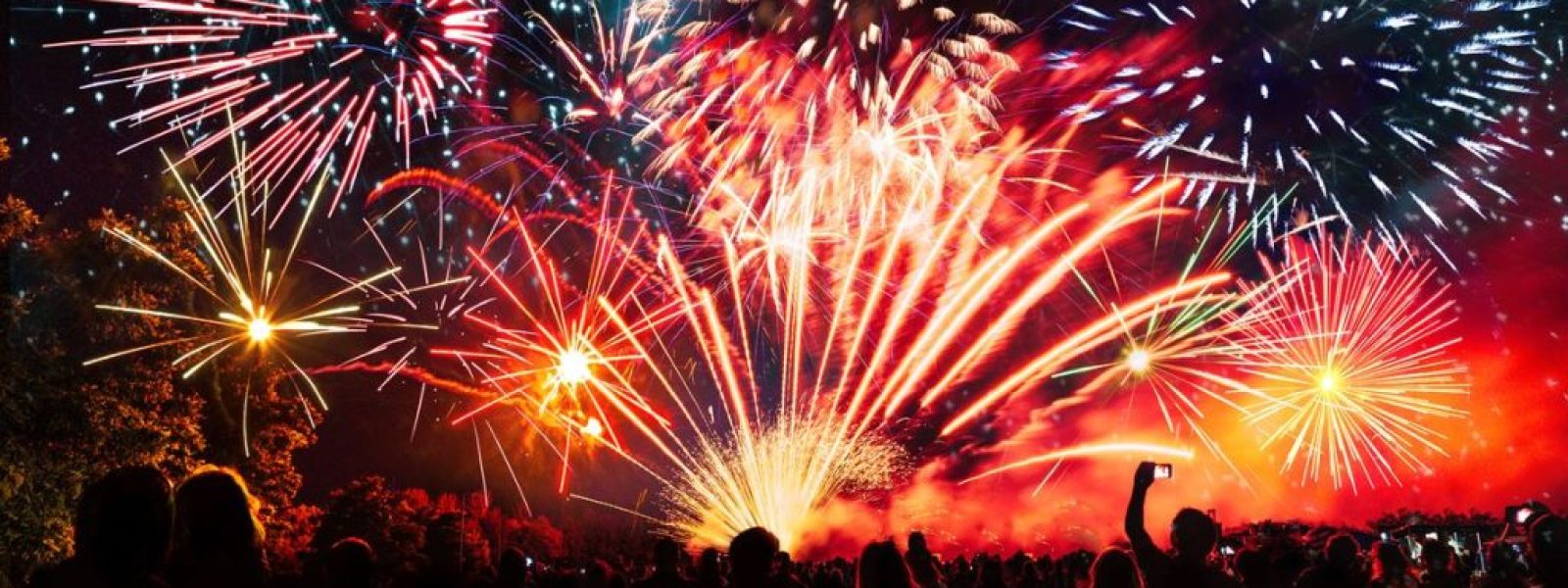 Πού θα ταξιδέψουν στο εξωτερικό για Πρωτοχρονιά οι Γάλλοι