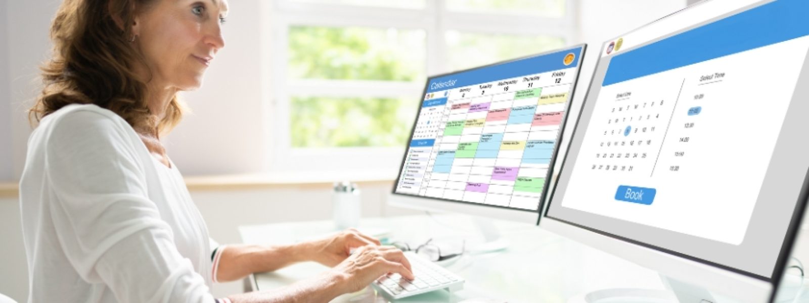 Προβλέψεις για τη βραχυχρόνια μίσθωση για το 2025