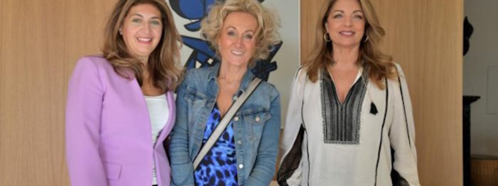 Προβολή της Αττικής στη Βρετανία | Δράση ΕΟΤ – Travel Weekly