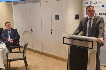 sinantisi-sto-evropaiko-kinovoulio-gia