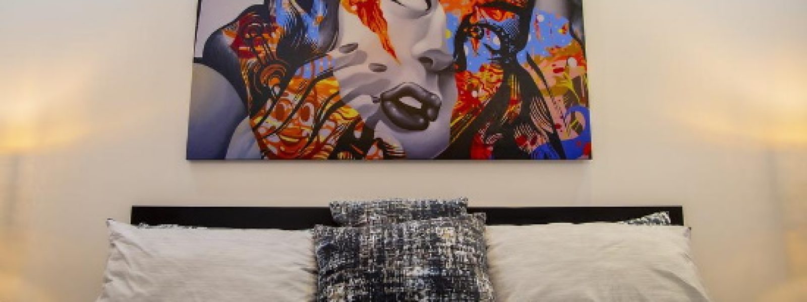 Συστήνεται ειδική επιτροπή για τη στεγαστική κρίση στην ΕΕ – Θα παρακολουθεί τις βραχυχρόνιες μισθώσεις