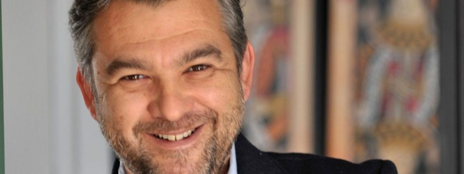 Σκληραίνει ο πόλεμος με τα Airbnb – Αντισυνταγματική η παρέμβαση του υπουργείου, λένε οι εταιρείες