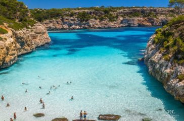 spai-ola-ta-konter-o