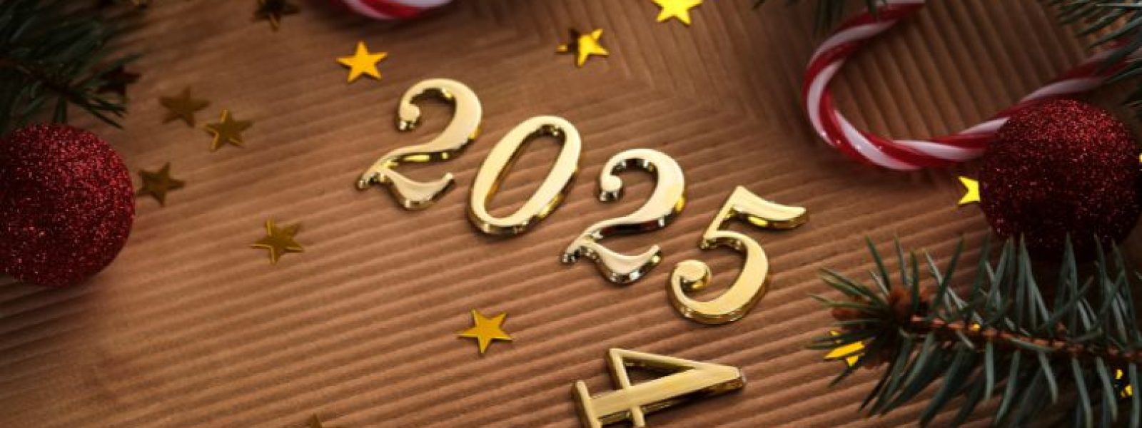 Στα ύψη οι τιμές των βραχυχρόνιων μισθώσεων την Πρωτοχρονιά