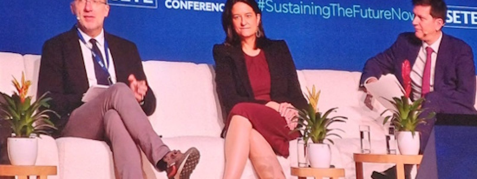 Στην ισορροπία το κλειδί της ανάπτυξης του Ελληνικού τουρισμού – Έτσι θα καλυφθούν οι κενές θέσεις εργασίας