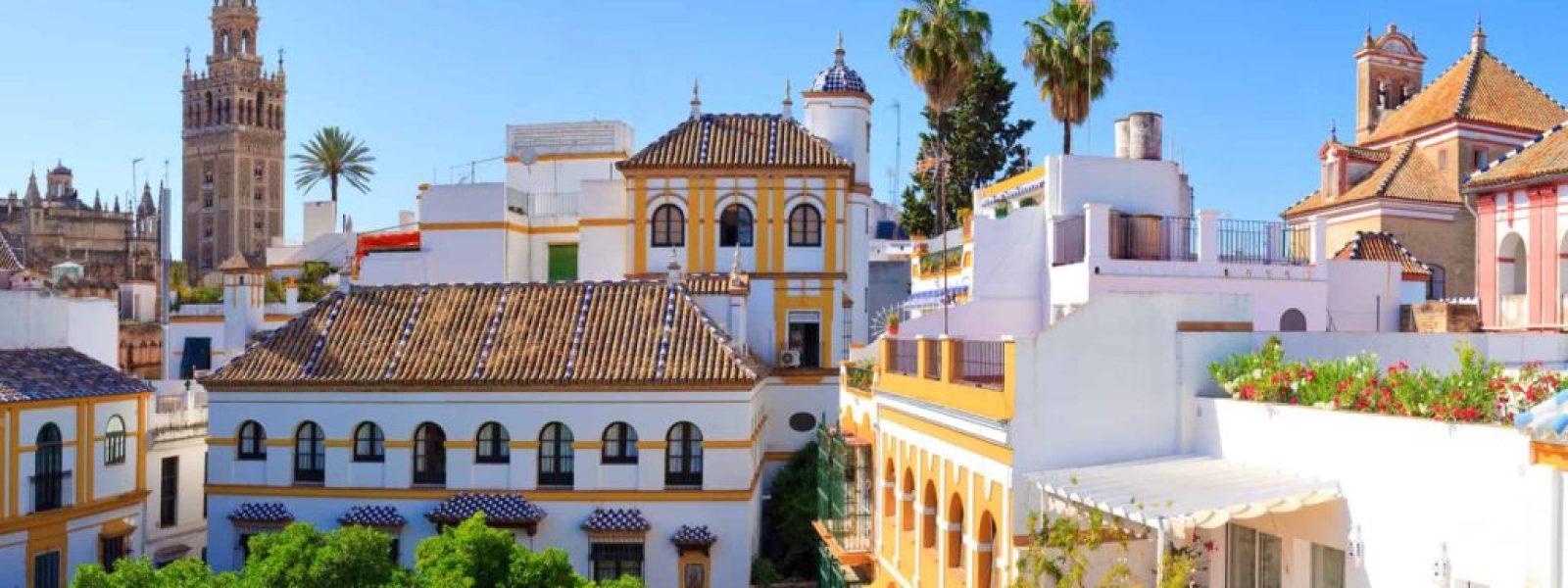 Τέλος το πρόγραμμα Golden Visa σε Ισπανία