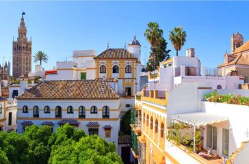 telos-to-programma-Golden-Visa