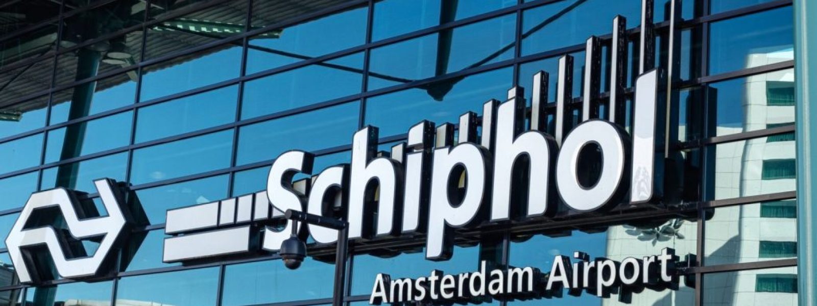 Τι λένε οι Βρυξέλλες για την μείωση πτήσεων στο Schiphol