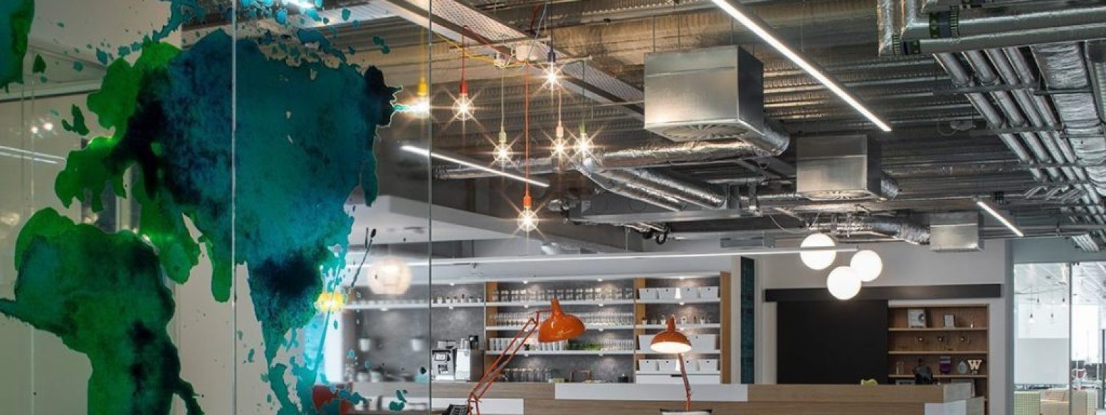 Τι οδηγεί την παγκόσμια άνοδο σε ξενώνες έως το 2030