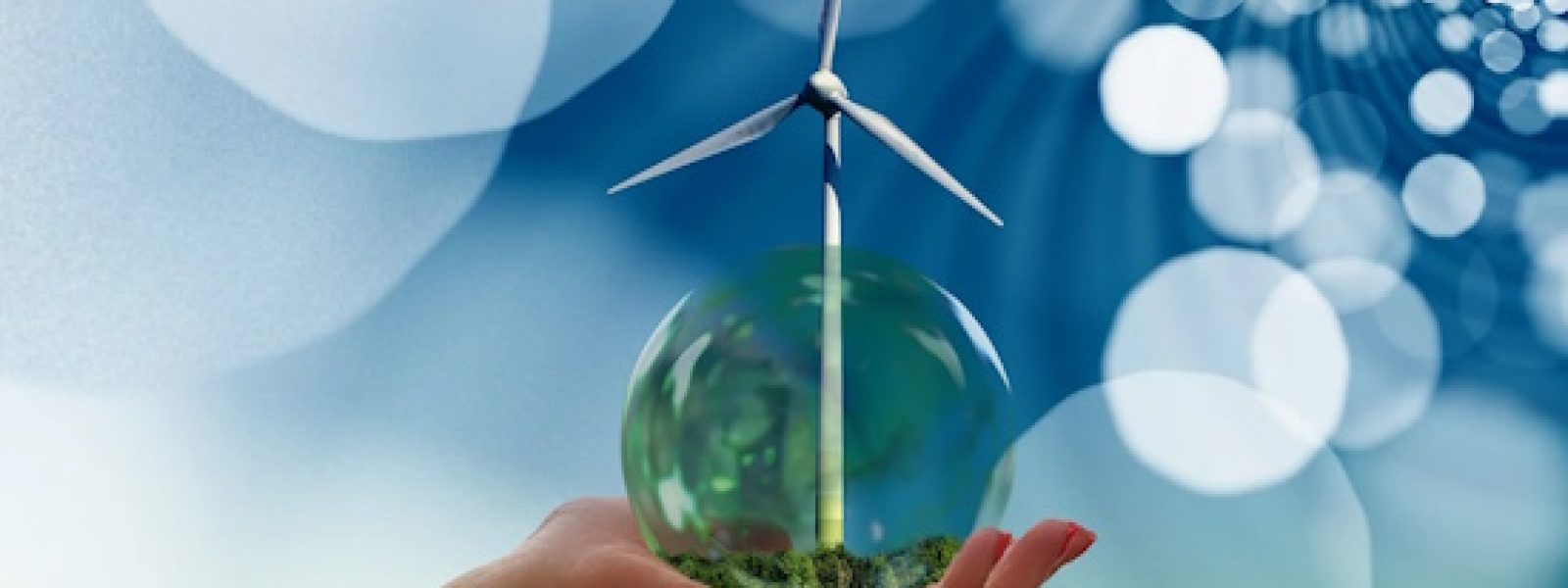 Το συνέδριο του ΣΕΤΕ | Το μέλλον του ελληνικού τουρισμού με επίκεντρο τη βιώσιμη ανάπτυξη