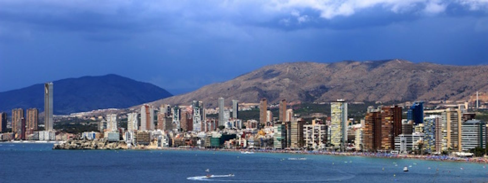 Το Τορίνο και Μπενιντόρμ Πρωταθλητές Έξυπνου Τουρισμού το 2025 – στους 7 φιναλίστ ο Δήμος Προποντίδας