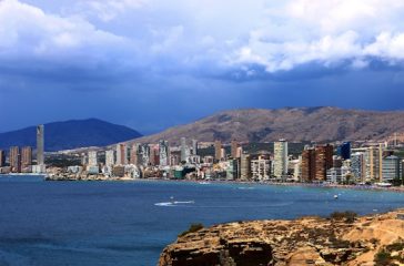 to-torino-ke-benintorm-protathlites