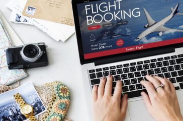 varometro-gia-ta-taxidia-o