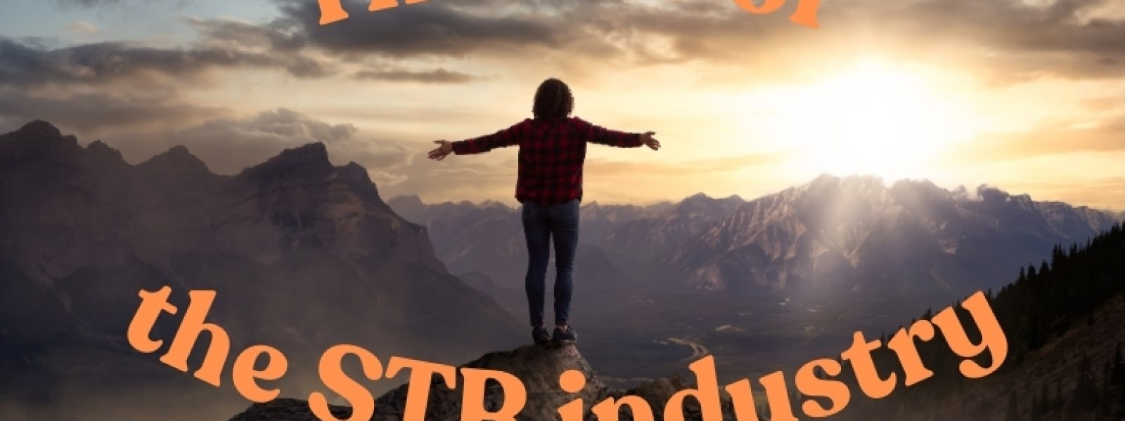 Βραχυχρόνια μίσθωση 2024-2025: Προκλήσεις και ευκαιρίες