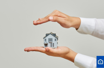 AirCover-Airbnb-Αsfalia-periorismi-ke