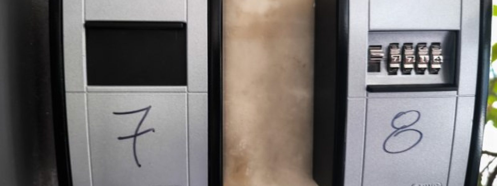 Airbnb: Μισό βήμα οι νέες κανόνες για τη βραχυχρόνια μίσθωση [πίνακες]